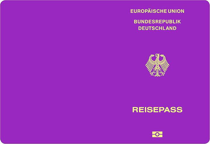 Reisepass1