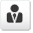 Anwalt fuer Flugrecht und Reiserecht