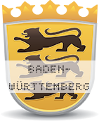 Baden-Württemberg-Gerichtsurteile