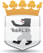 Berlin-Gerichtsurteile