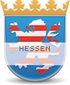 Hessen-Gerichtsurteile