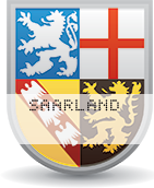 Saarland-Gerichtsurteile