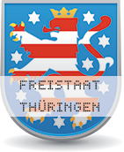Thüringen-Gerichtsurteile